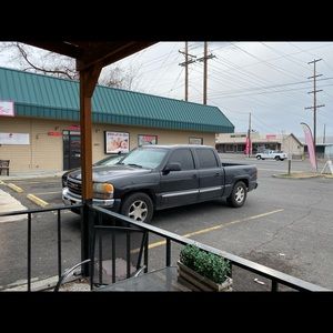 Meet your Posher, Felipe